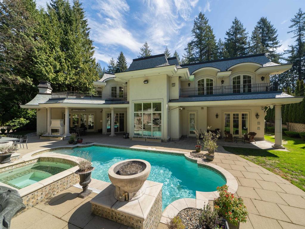 Listing Image for R3116779