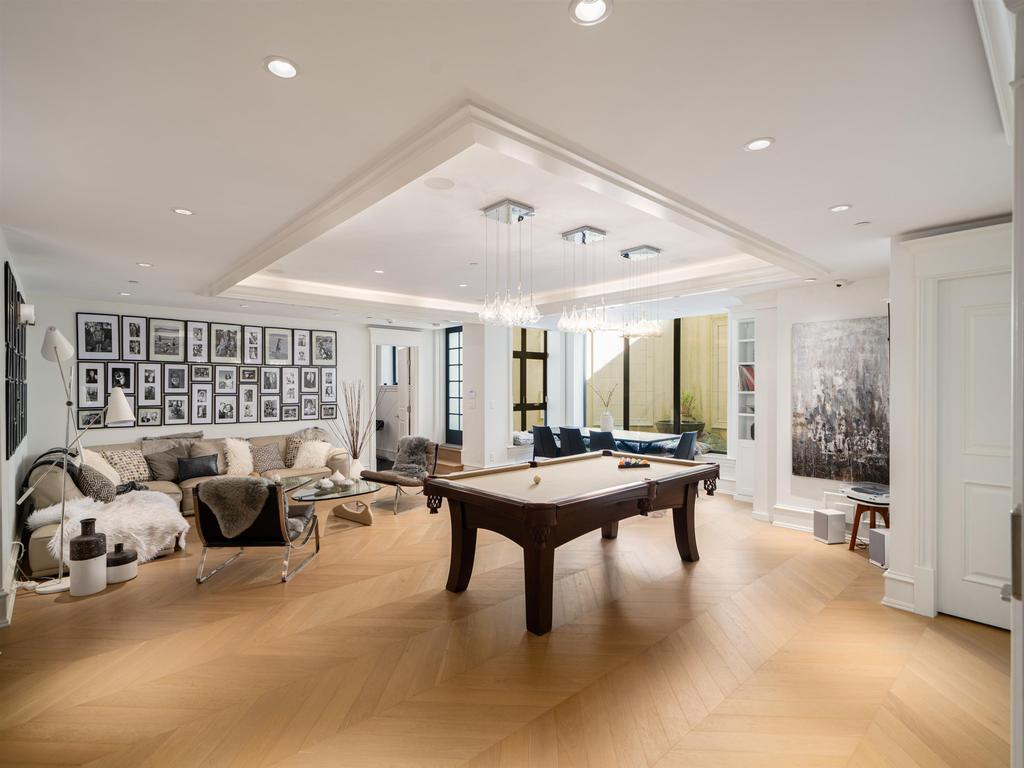 Listing Image for R3116779