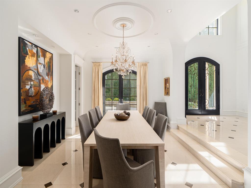 Listing Image for R3116779