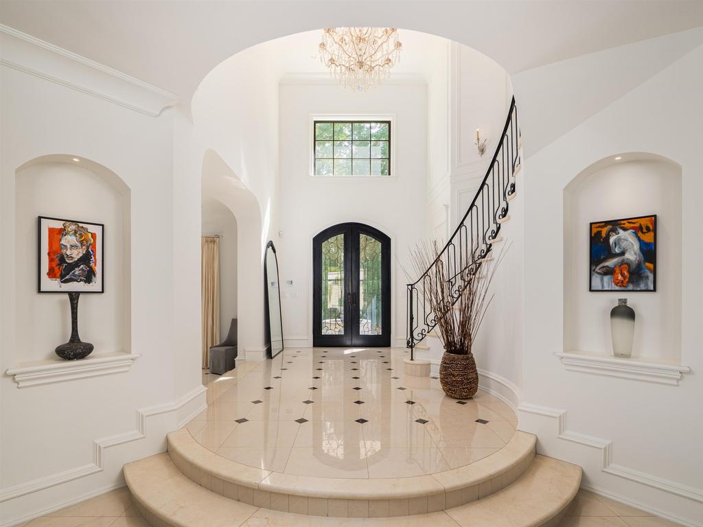 Listing Image for R3116779