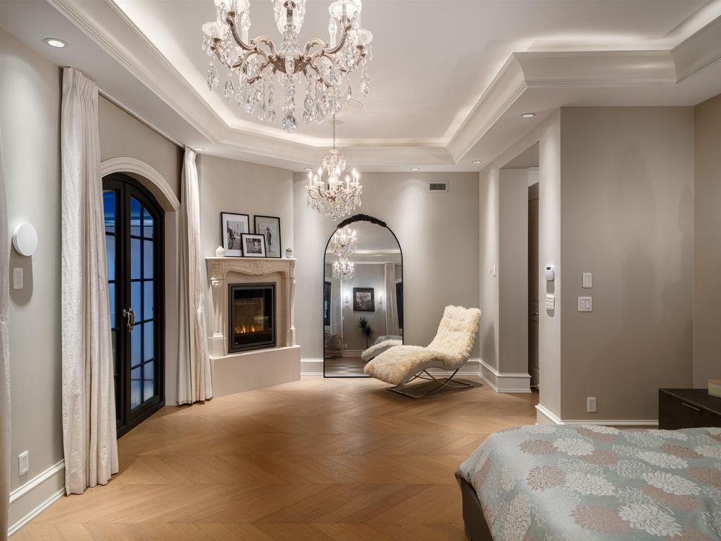 Listing Image for R3116779