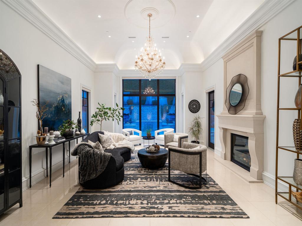 Listing Image for R3116779