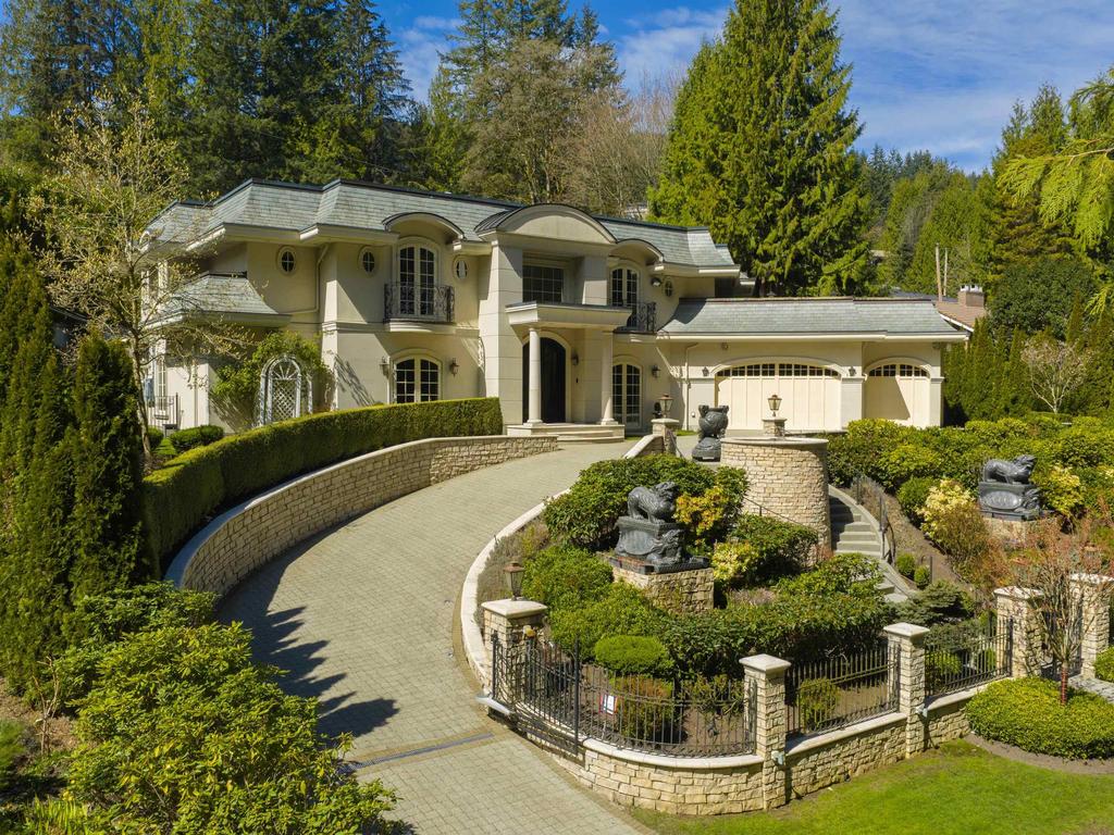 Listing Image for R3116779