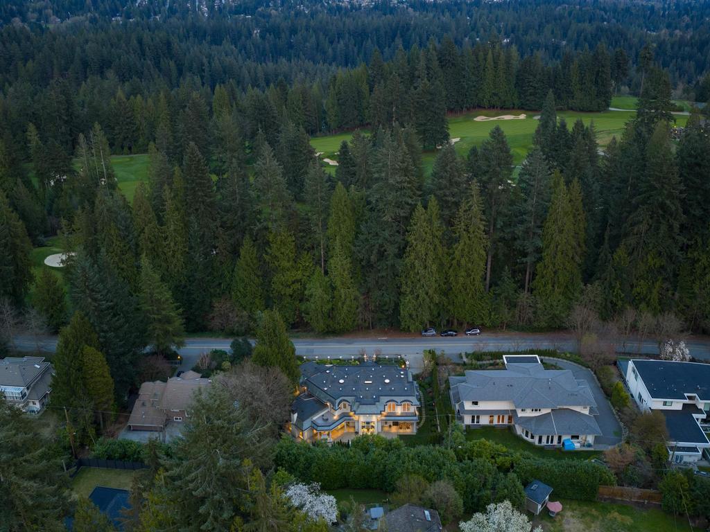 Listing Image for R3116779