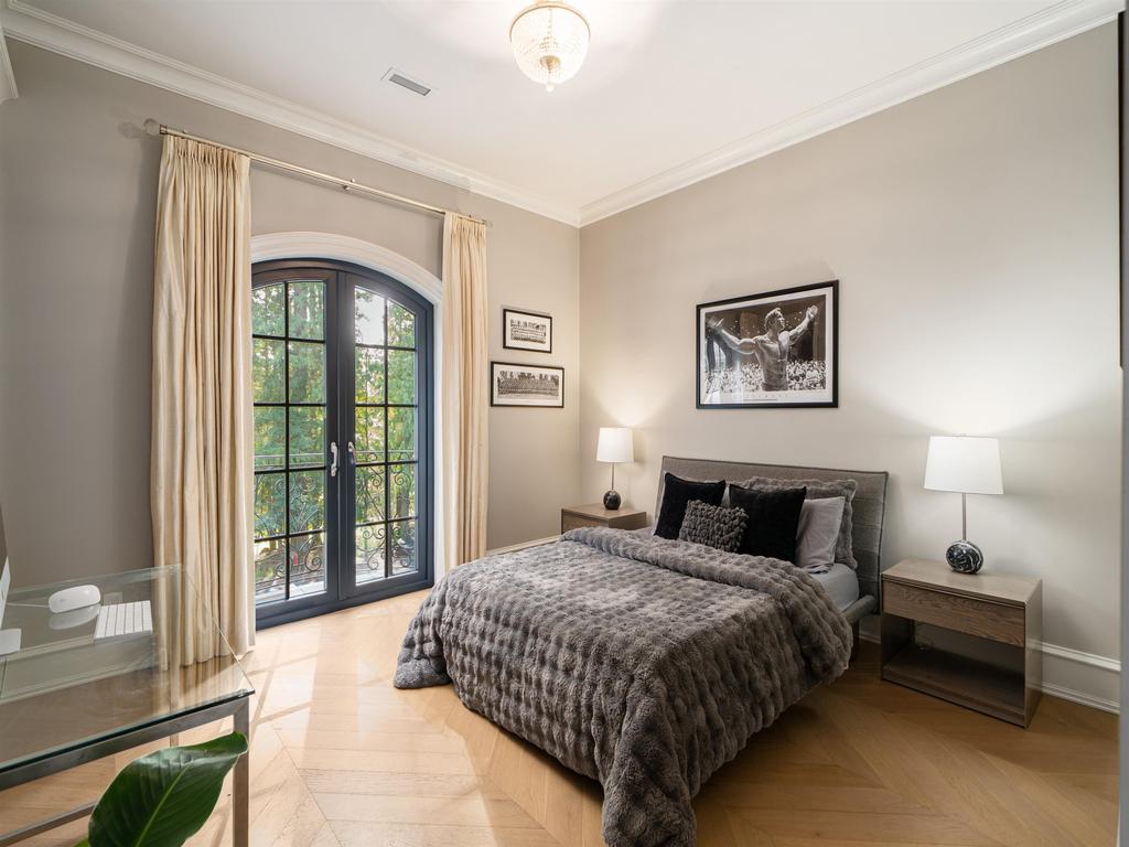 Listing Image for R3116779