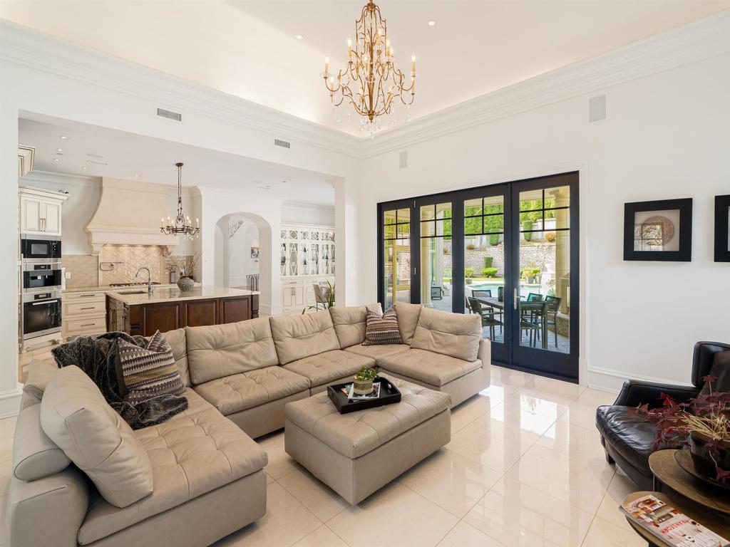 Listing Image for R3116779