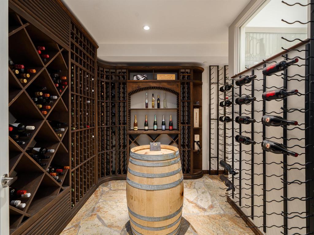 Listing Image for R3116779