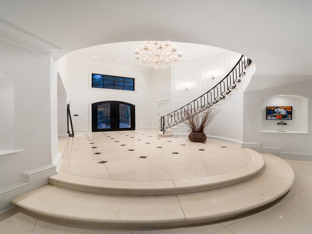 Listing Image for R3116779