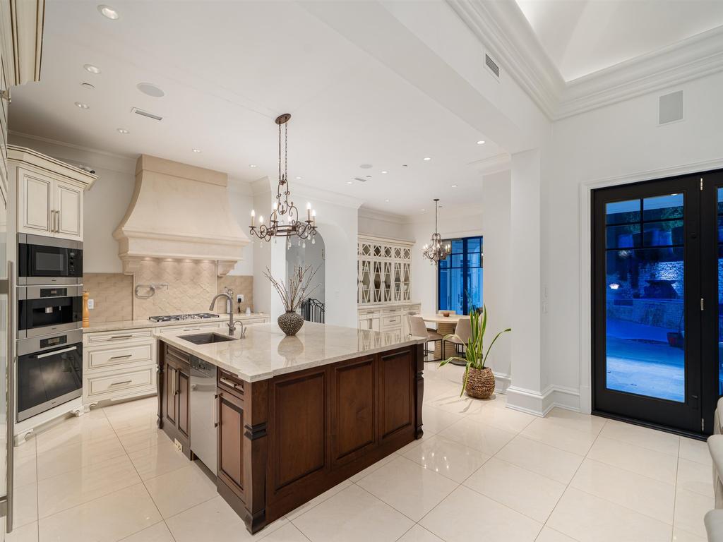 Listing Image for R3116779