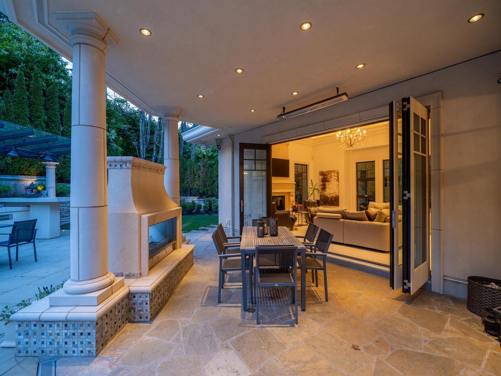 Listing Image for R3116779