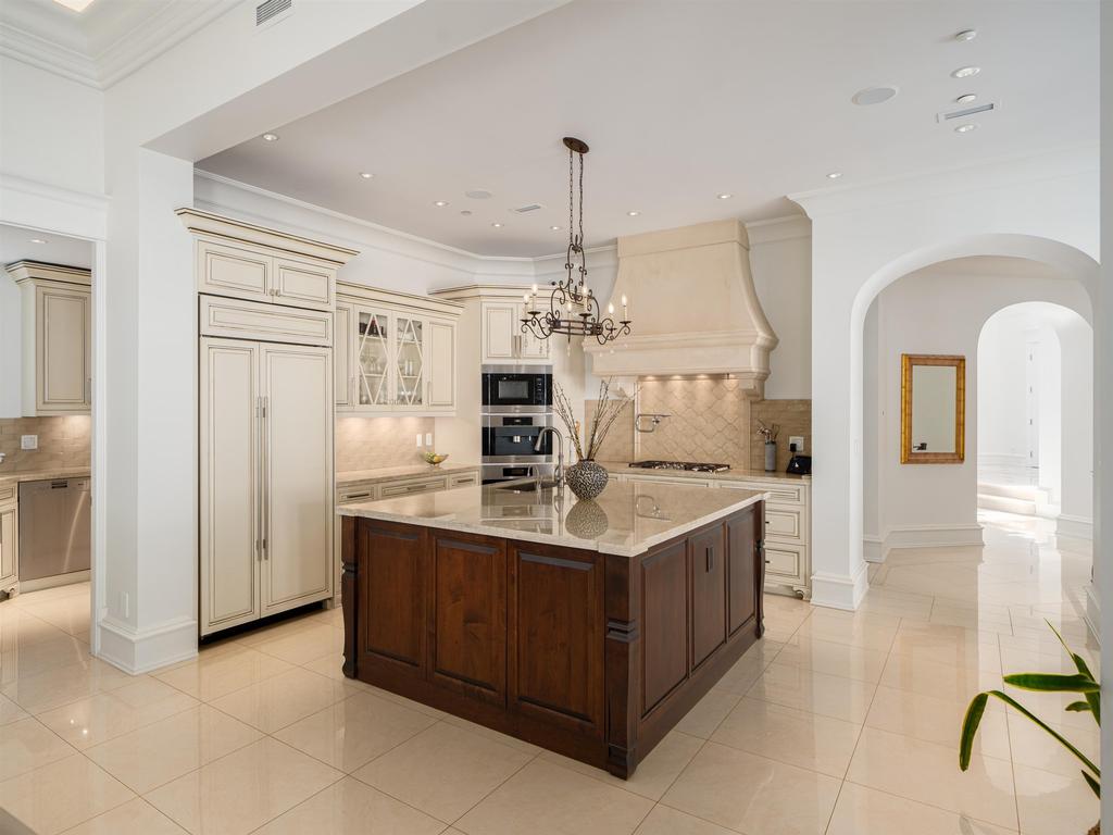 Listing Image for R3116779