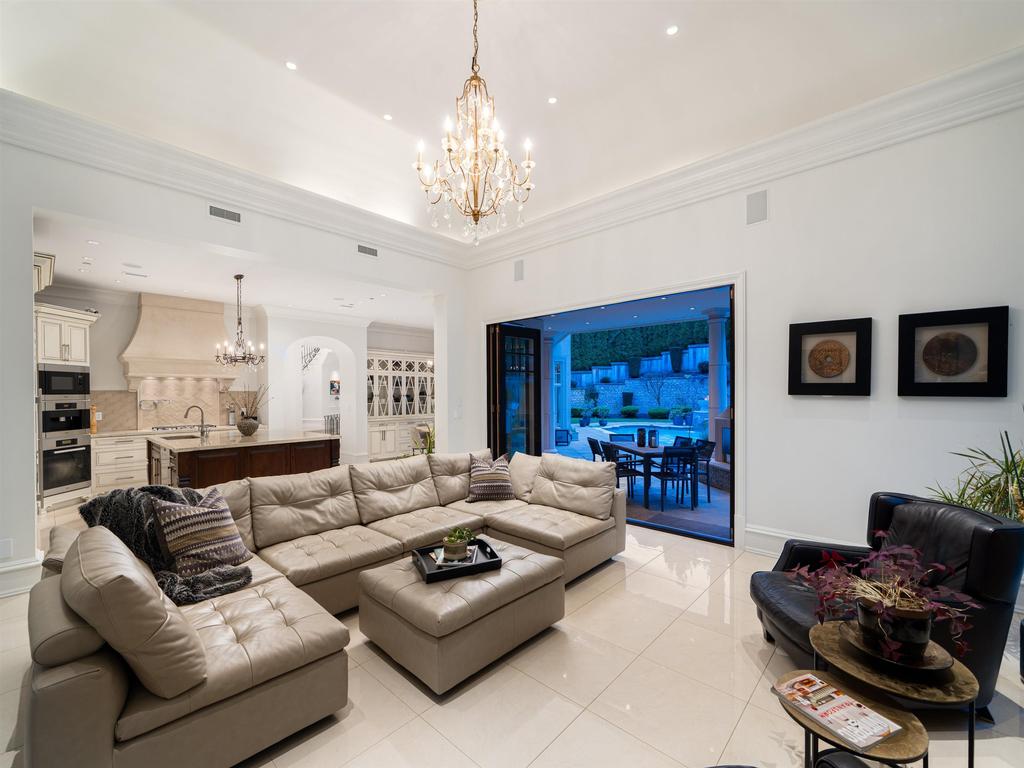 Listing Image for R3116779