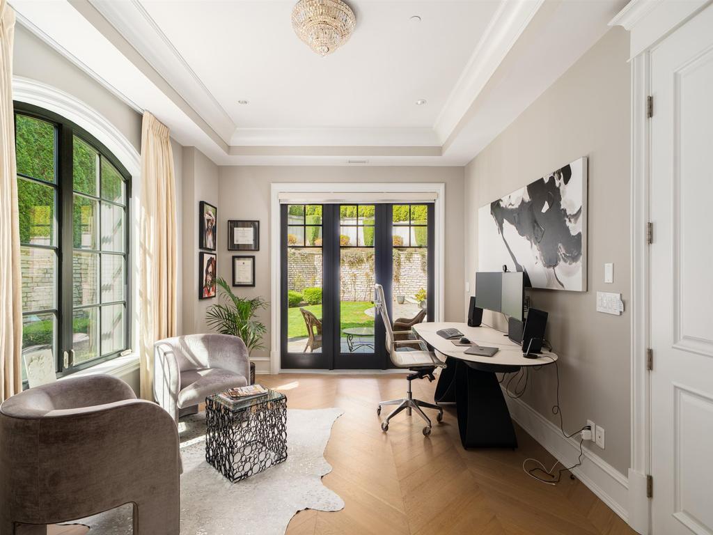 Listing Image for R3116779