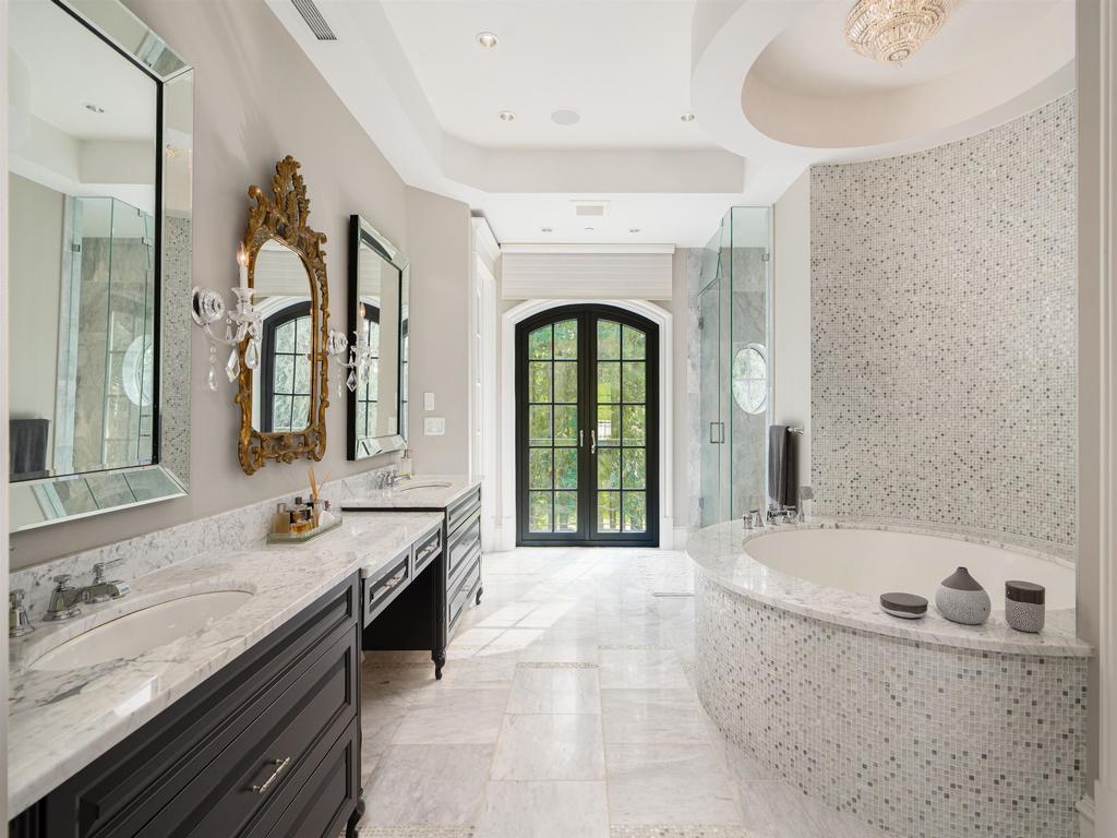 Listing Image for R3116779