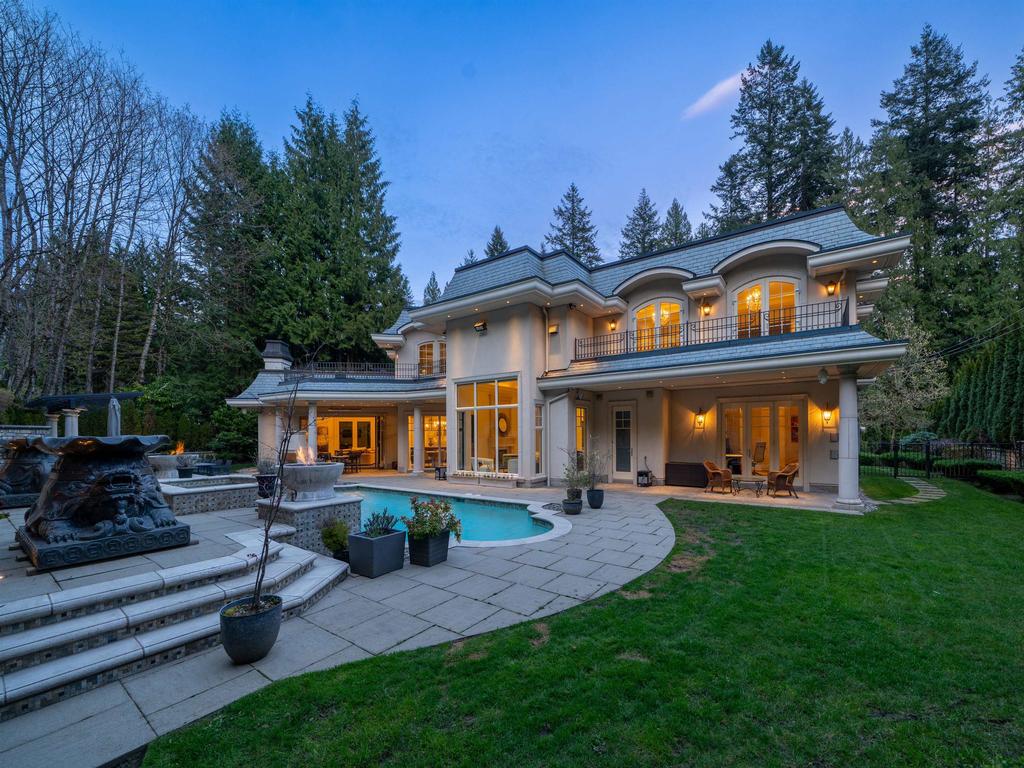 Listing Image for R3116779