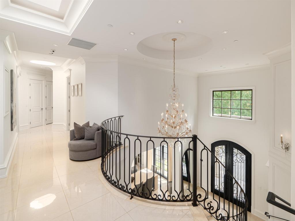 Listing Image for R3116779