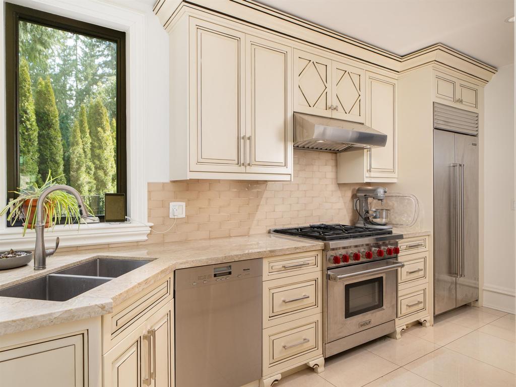 Listing Image for R3116779