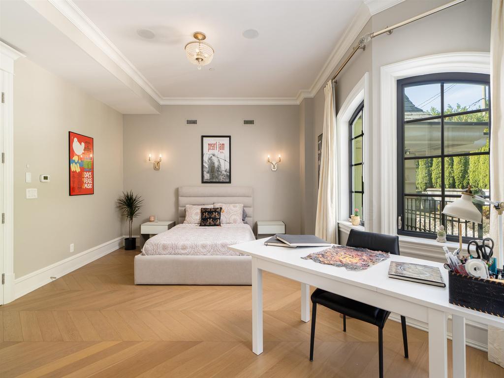 Listing Image for R3116779