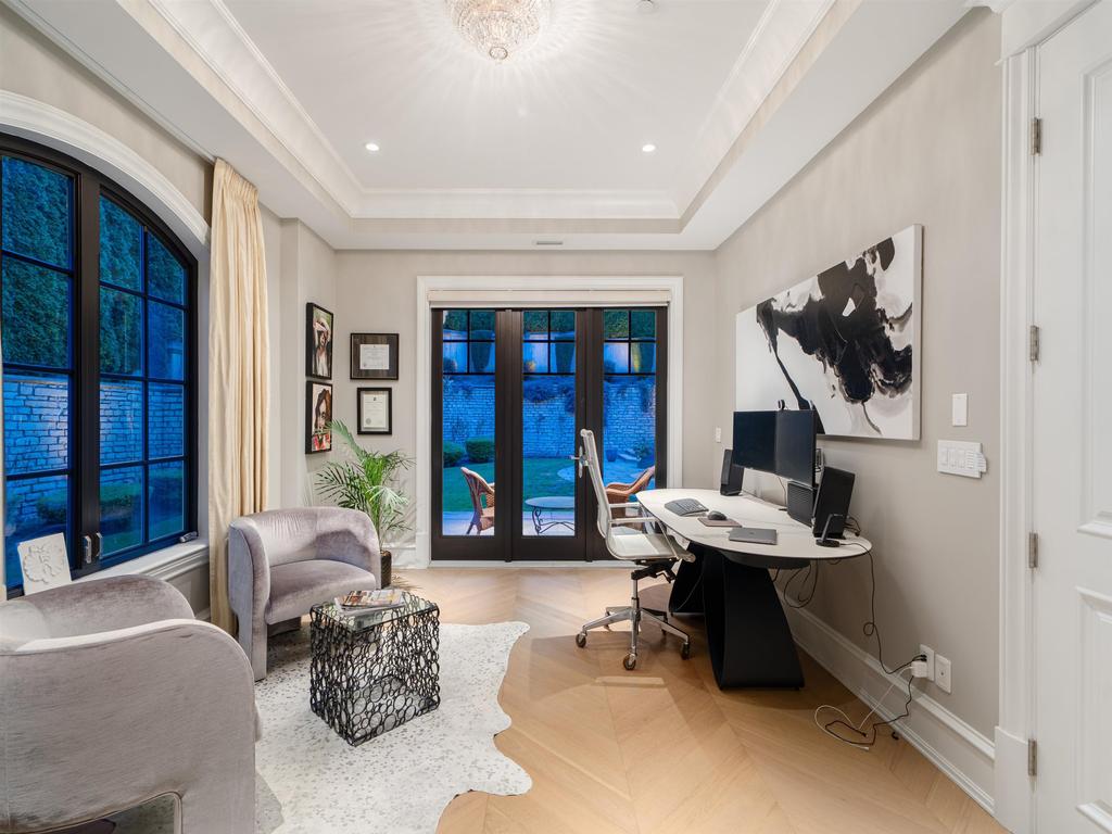 Listing Image for R3116779