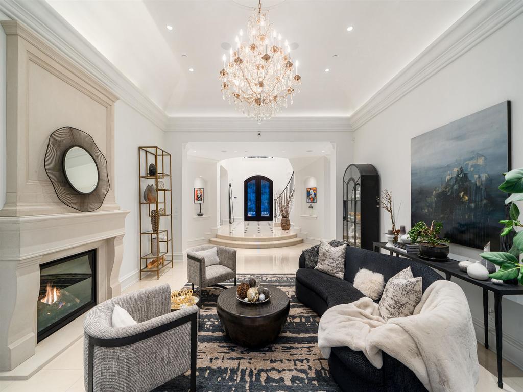 Listing Image for R3116779