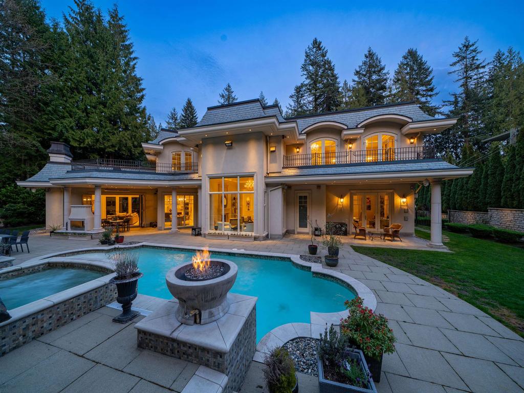 Listing Image for R3116779