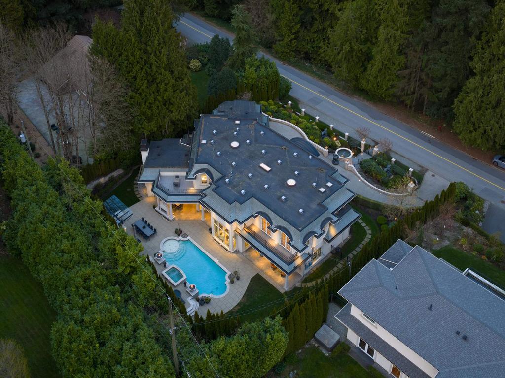 Listing Image for R3116779