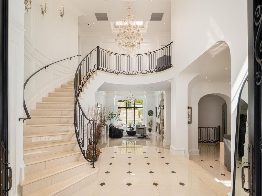 Listing Image for R3116779