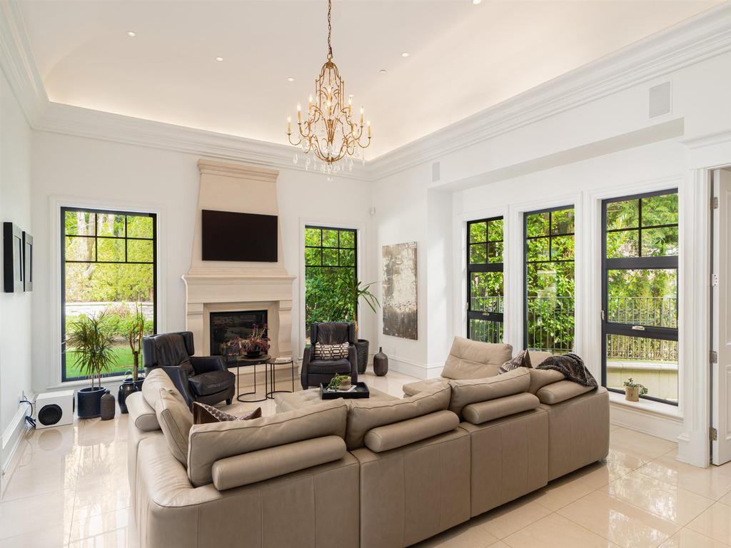 Listing Image for R3116779