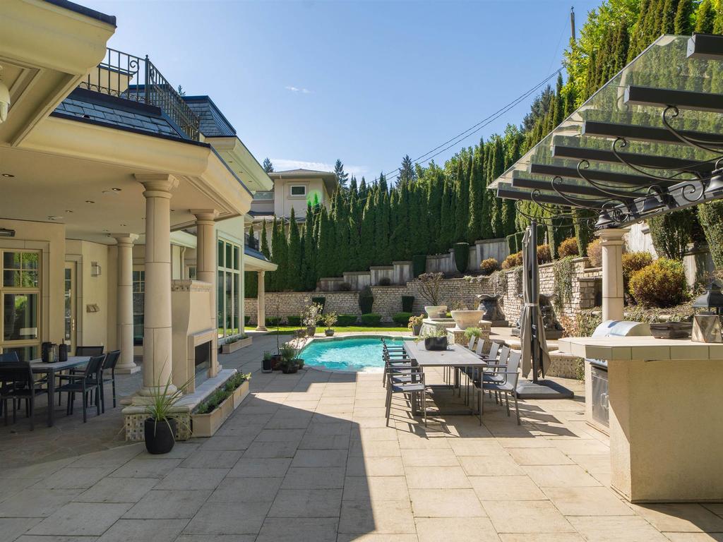 Listing Image for R3116779