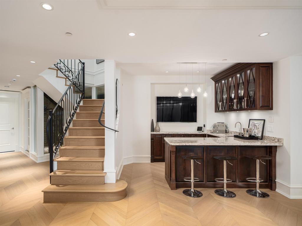 Listing Image for R3116779