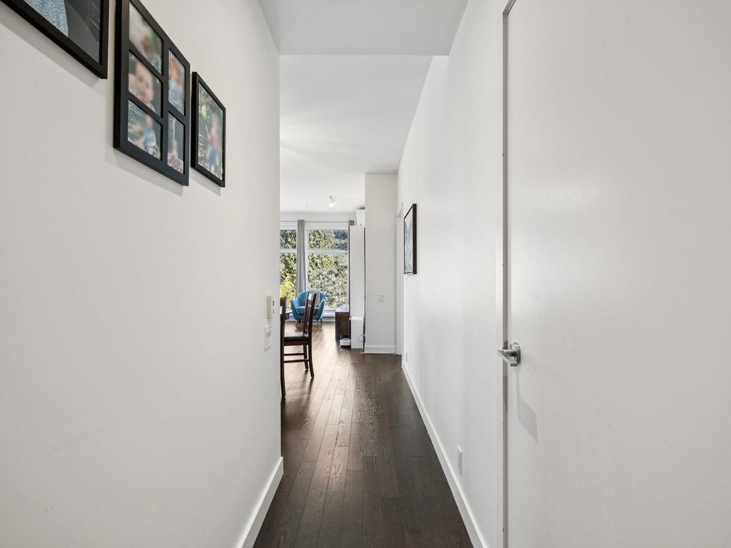 Listing Image for R3116784