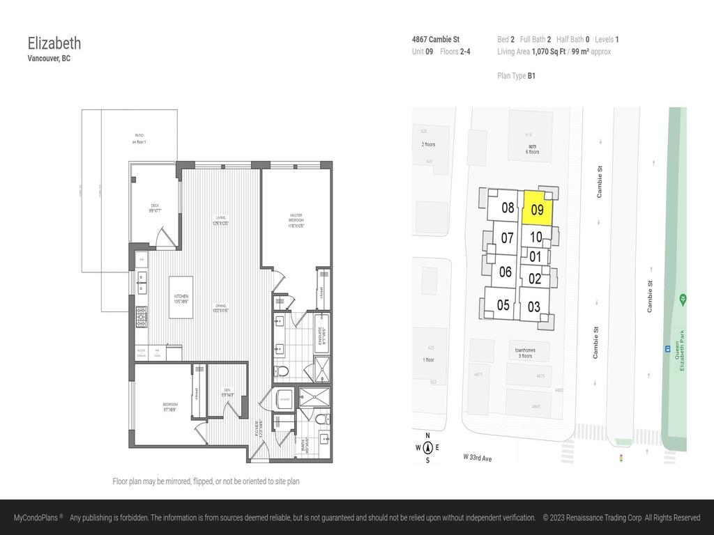 Listing Image for R3116784