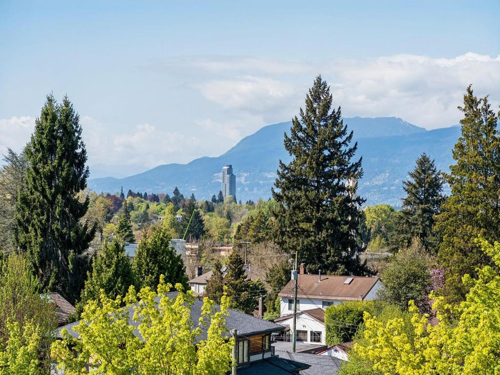 Listing Image for R3116784