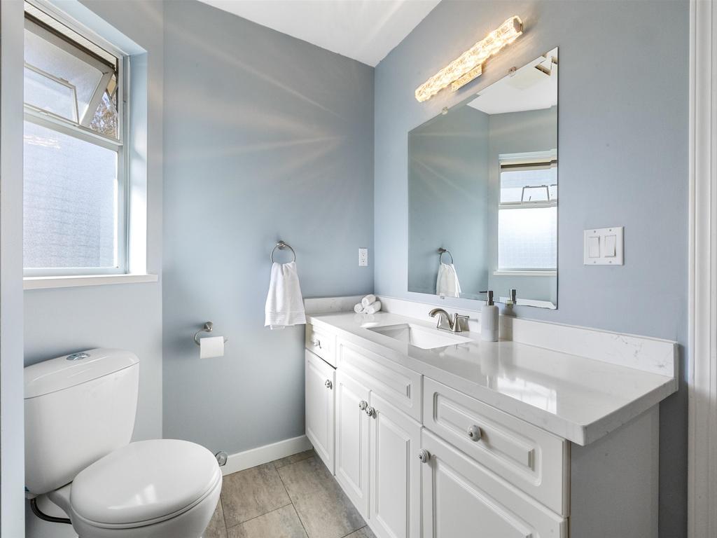 Listing Image for R3116795