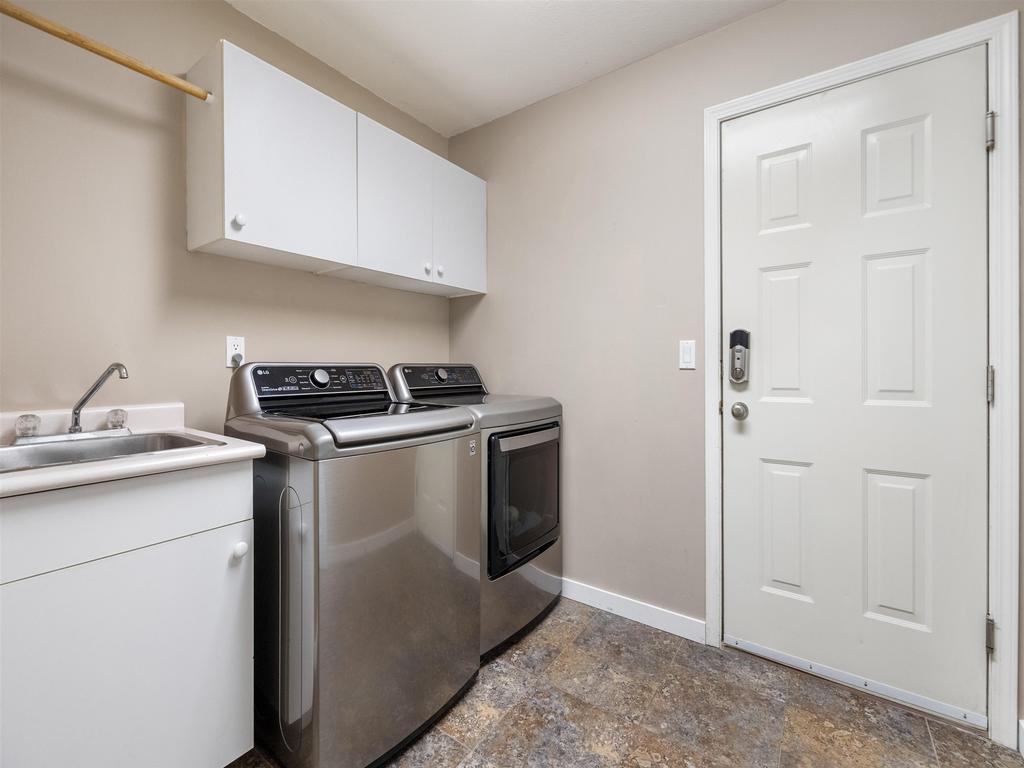 Listing Image for R3116795