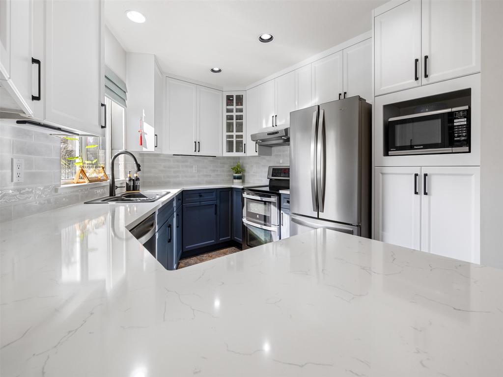 Listing Image for R3116795