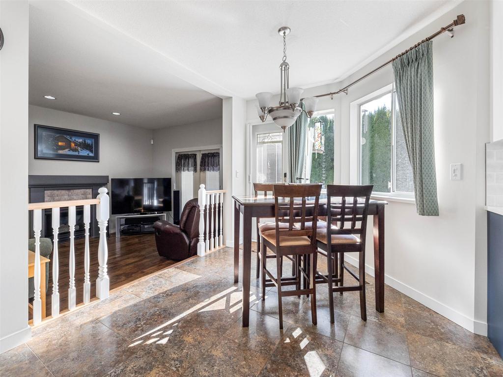 Listing Image for R3116795