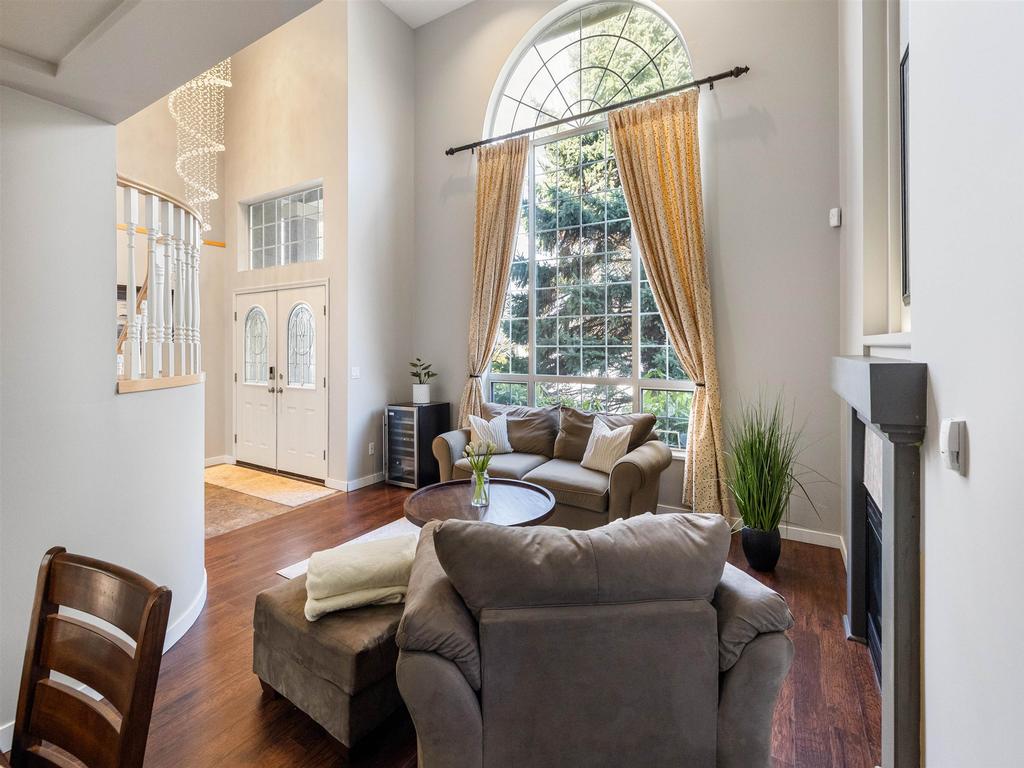 Listing Image for R3116795