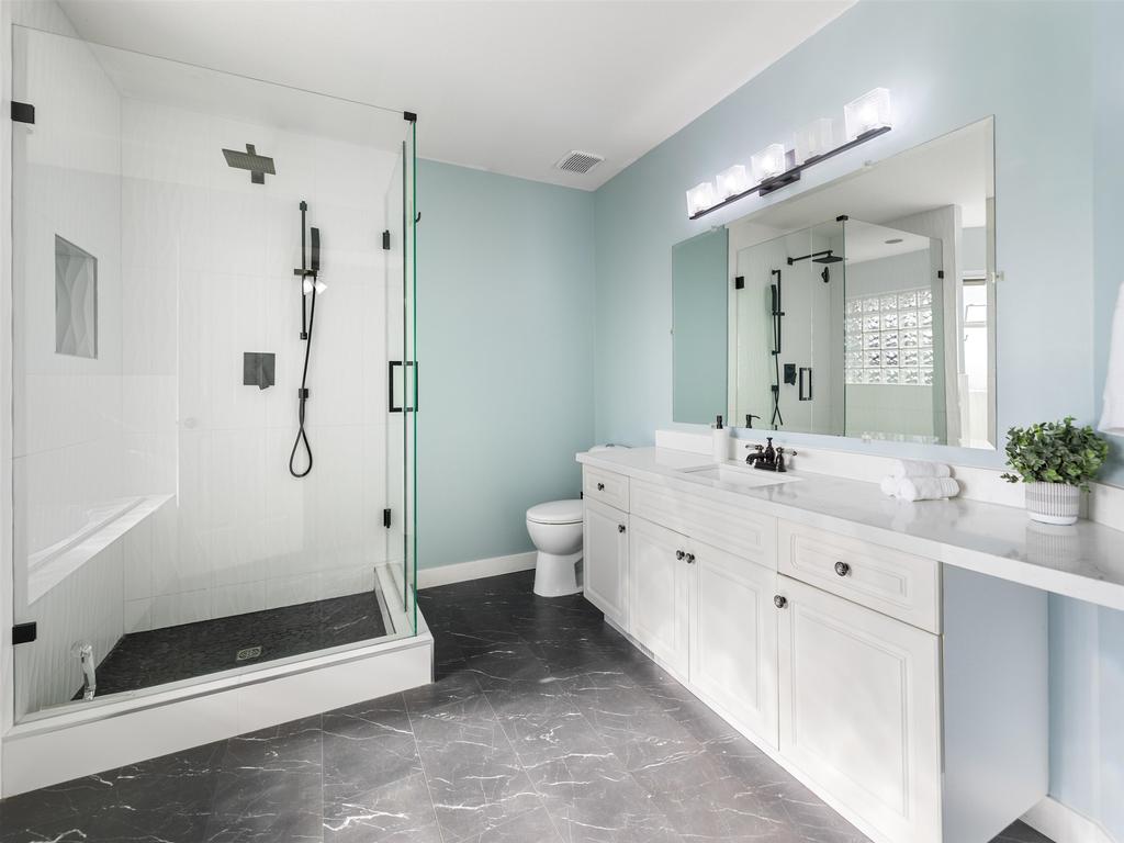 Listing Image for R3116795