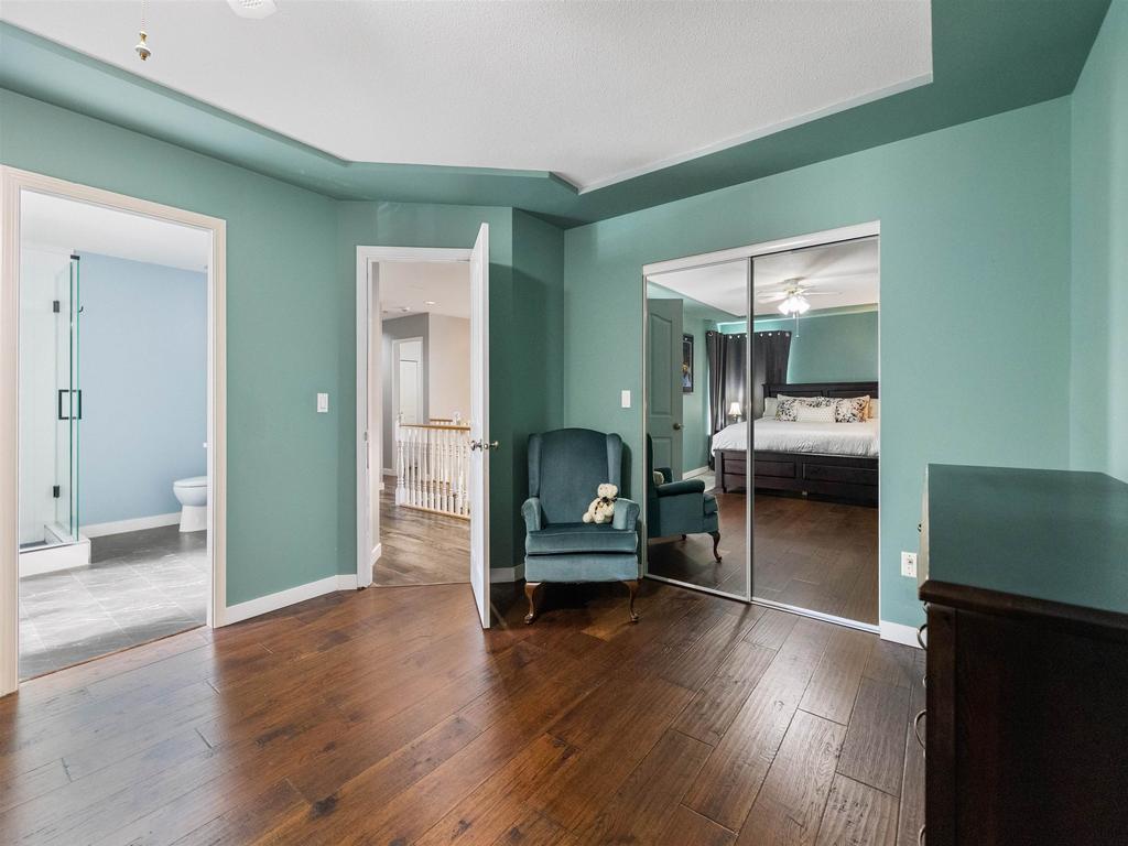 Listing Image for R3116795