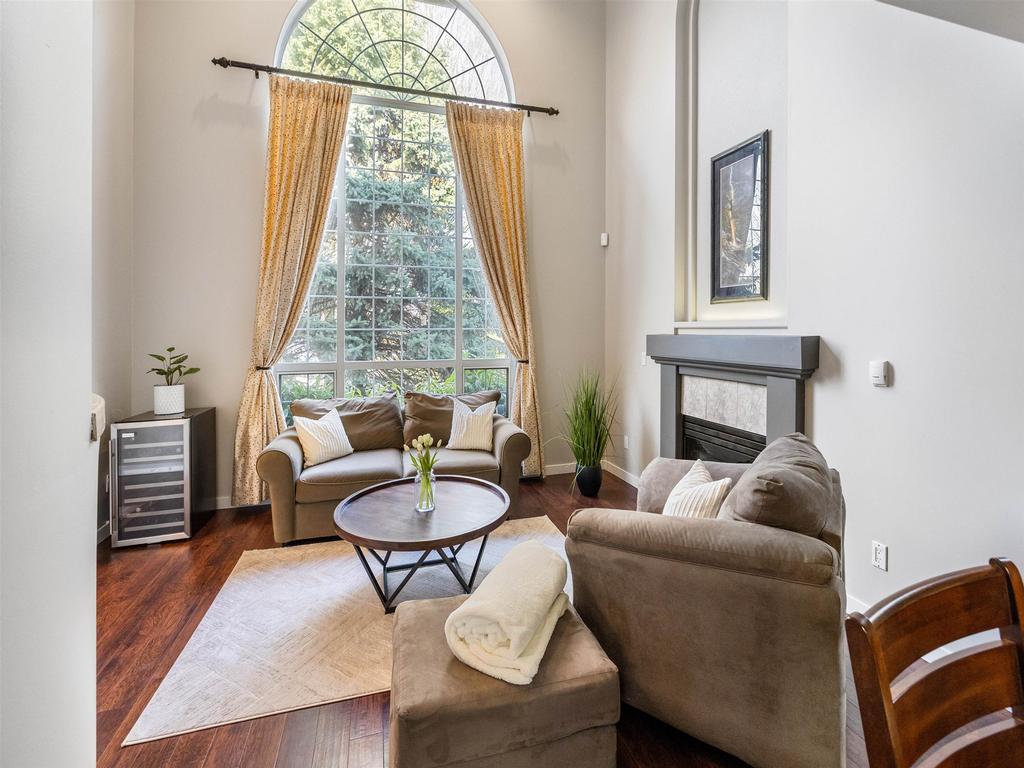 Listing Image for R3116795