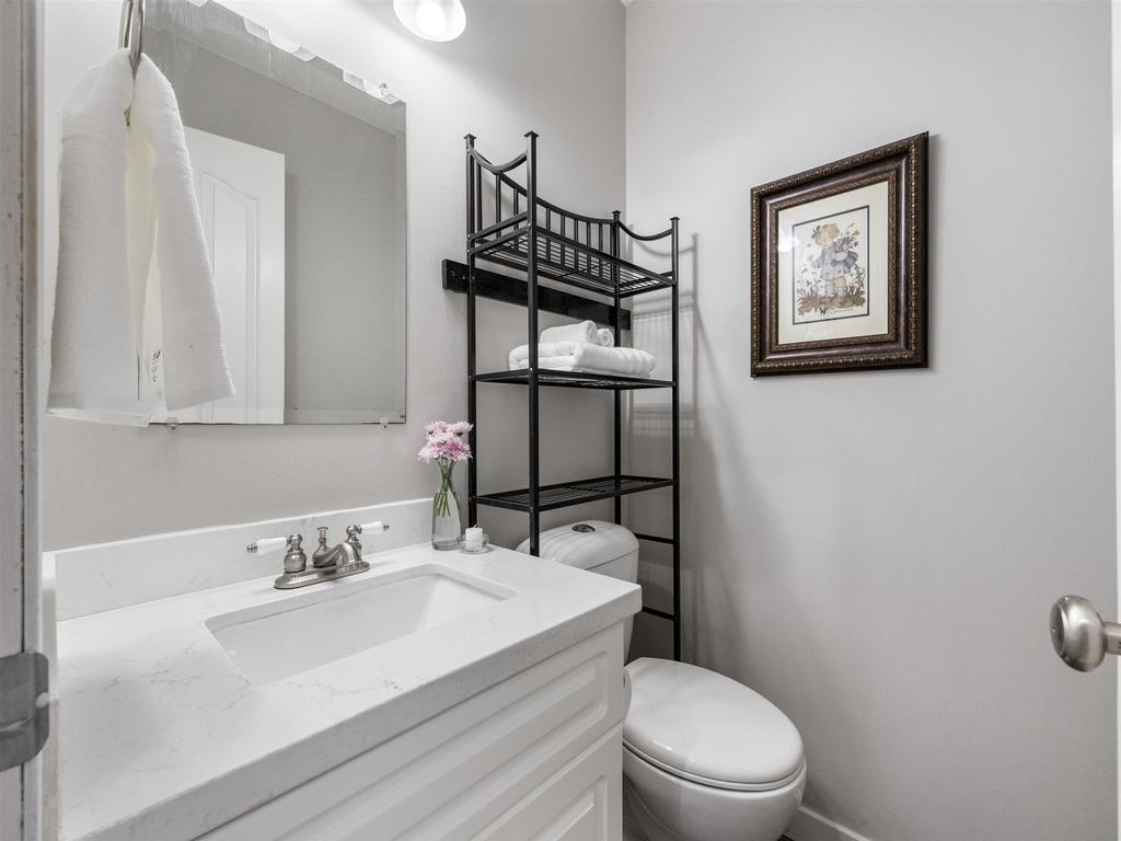 Listing Image for R3116795