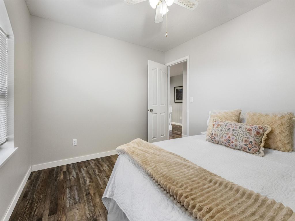 Listing Image for R3116795