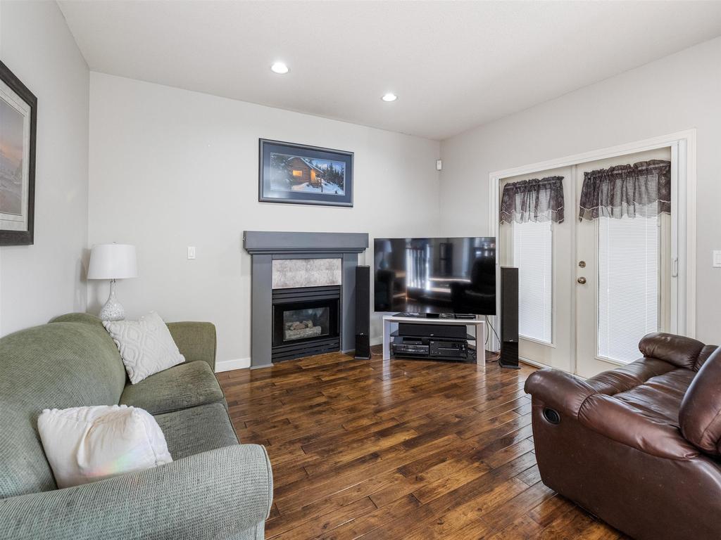 Listing Image for R3116795