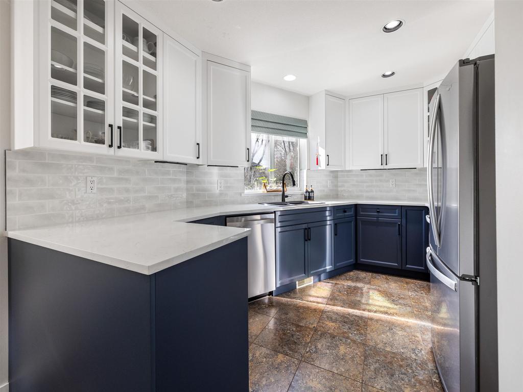 Listing Image for R3116795