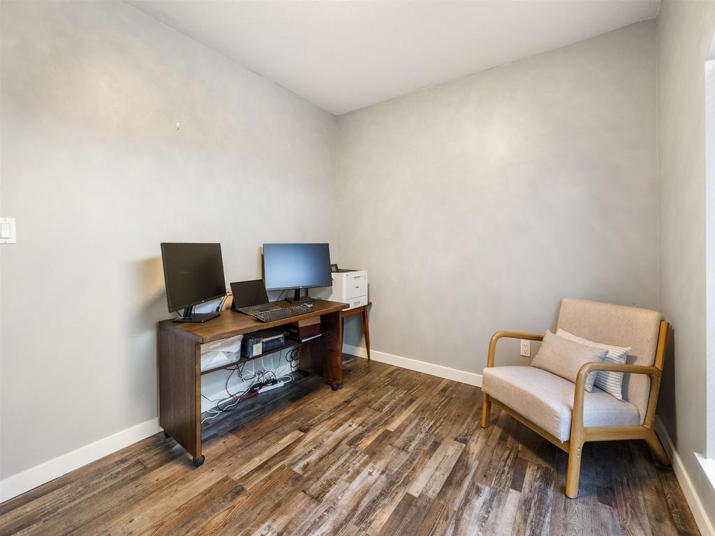 Listing Image for R3116795