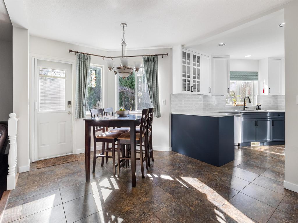 Listing Image for R3116795