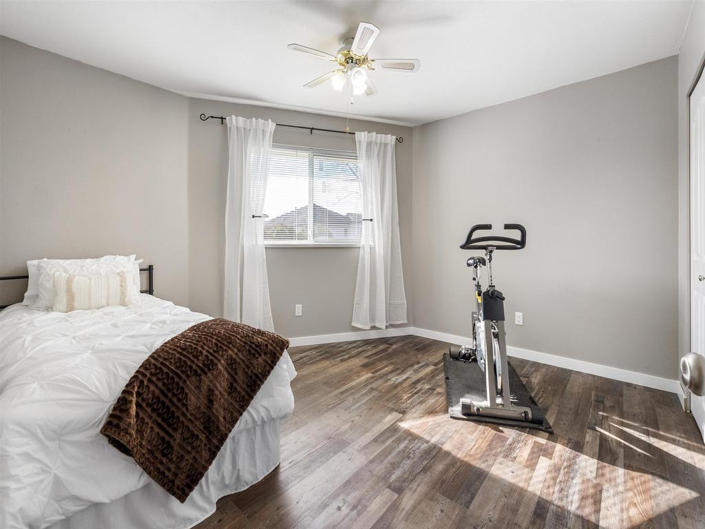 Listing Image for R3116795