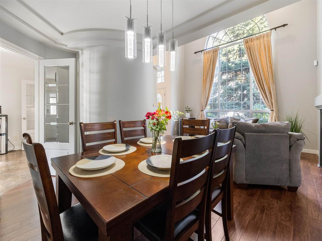 Listing Image for R3116795