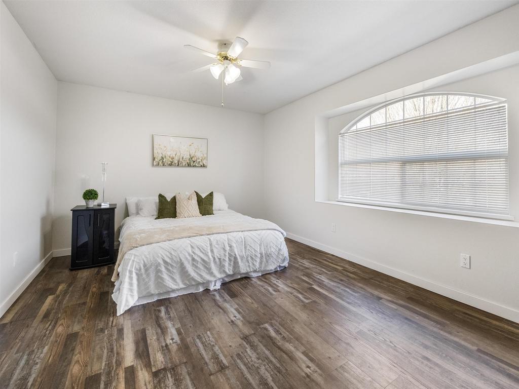 Listing Image for R3116795